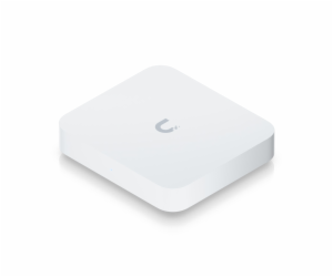 Ubiquiti UXG-Max - Gateway Max