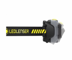 LEDLENSER HF4R Work