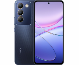 VIVO V40SE 4G 8+256GB Black