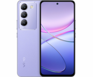 VIVO V40SE 4G 8+256GB Purple