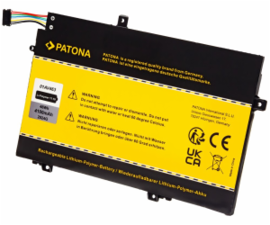 PATONA baterie pro ntb LENOVO Thinkpad L480/L580/L590 410...