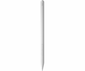 Xiaomi Redmi Smart Pen White