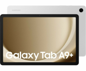 Samsung Galaxy Tab A9+ 5G LTE-TDD & LTE-FDD 128 GB 27,9 c...