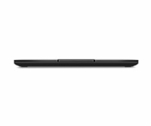 LENOVO NTB ThinkPad/Workstation P1 G7 - Ultra7 165H,16" W...