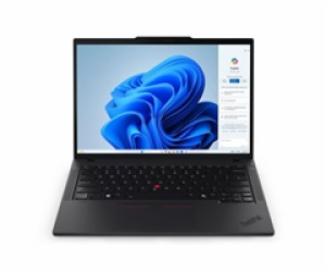 LENOVO NTB ThinkPad/Workstation P14s AMD G5 - Ryzen7 PRO ...