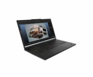 LENOVO NTB ThinkPad/Workstation P14s G5 - Ultra7 155H,14....