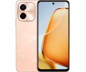 VIVO Y28 4G 4+128GB Orange