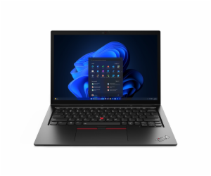 Lenovo ThinkPad L/L13 2-in-1 Gen 5/U7-155U/13,3"/WUXGA/T/...