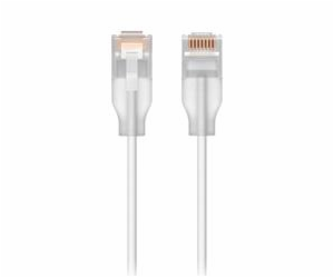 Ubiquiti UniFi Etherlighting Patch Cable 0,15m (UACC-Cabl...