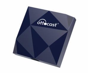 Bezdrátový adaptér, Ottocast, CP79, A2AIR Android (černý)