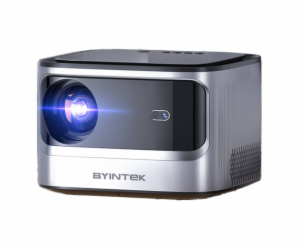 Projektor BYINTEK X25