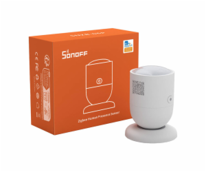 SONOFF Zigbee Human Presence Sensor