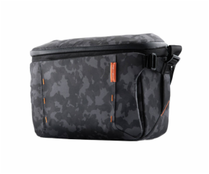 Brašna PGYTECH OneMo 7L (Grey Camo)