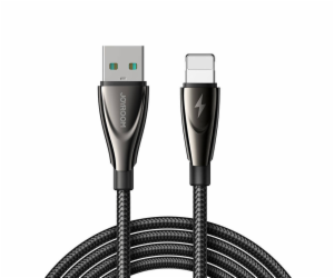 Kabel Pioneer 3A USB na Lightning SA31-AL3 / 3A / 1,2 m (...