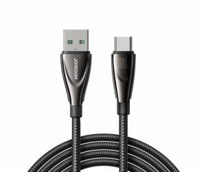 Kabel Pioneer 100W USB na USB C SA31-AC6 / 100W / 1,2m (č...