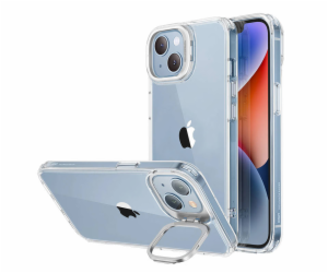 Pouzdro ESR Classic Kickstand pro iPhone 14/13 (čiré)