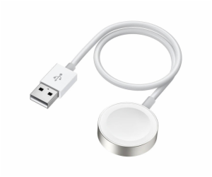 Indukční nabíječka Qi Joyroom S-IW003S 2,5 W pro Apple Wa...