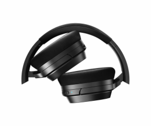 Edifier STAX S3 wireless headphones (black)