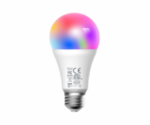 Chytrá WiFi LED žárovka MSL120 Meross (HomeKit)