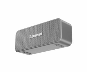 Bezdrátový reproduktor Tronsmart T2 Plus Upgraded 2024 Bl...