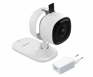 IP kamera Sonoff S-CAM WiFi