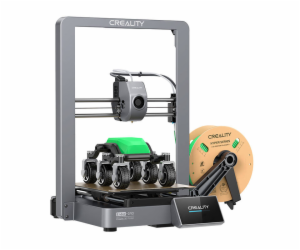 3D tiskárna Creality Ender 3 V3