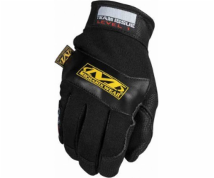 Mechanix Wear Gloves Mechanix Team Problém s uhlíkem-x úr...