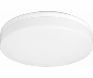 GAMMA LED ZÁKLADNÍ BÍLÉ STROPNÍ SVĚTLO PLAFOND LED 10W NW...