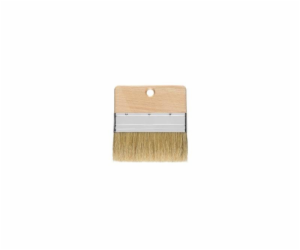 Štětec na dekoraci Jeger PAINTBRUSH, 120 mm x 55 mm