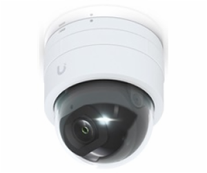 UBNT UVC-G5-Dome-Ultra, UniFi Video Camera G5 Dome Ultra