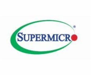 Supermicro 815/113 STD rear window for redundant PWS