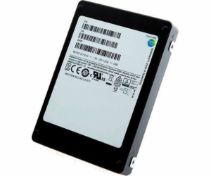 SSD Samsung PM1643a 3.84TB 2.5" SAS 12Gb/s MZILT3T8HBLS-0...