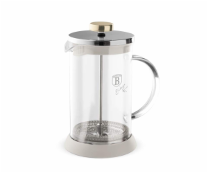 Konvice na čaj a kávu French press 800 ml Sahara Collecti...