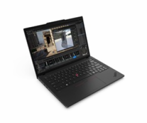 LENOVO NTB ThinkPad/Workstation P14s AMD G5 - Ryzen7 PRO ...