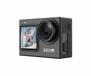 SJCAM SJ6 Pro Black