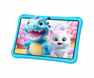 Dětský tablet Teclast P30T Kids 10,1" 4/64 GB WIFI (modrý)