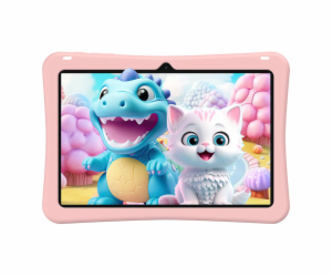 Dětský tablet Teclast P30T Kids 10,1" 4/64 GB WIFI (růžový)