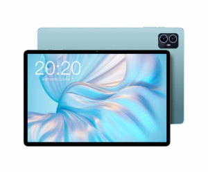 Teclast Tablet M50 10,1" 6/128 GB WIFI (modrý)