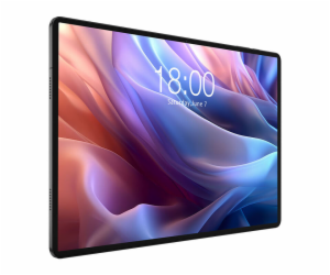 Tablet Teclast T65Max 13" 8/256 GB WIFI (šedý)