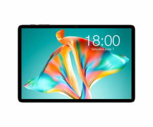 Tablet Teclast P30T 10,1" 4/128 GB WIFI (šedý)