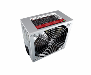 600W 120mm VENTILÁTOR POČÍTAČOVÝ NAPÁJENÍ