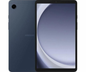 Tablet PC SAMSUNG Galaxy Tab A9 128GB