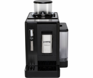 DeLonghi Rivelia EXAM 440.35.B