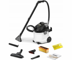 Vysavač KARCHER SE 5 pro suché vysávání - 1.081-230.0