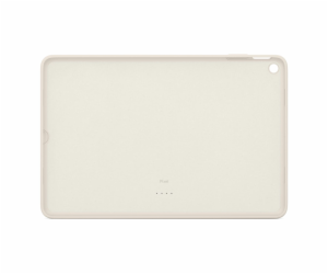 Google Pixel Tablet Cover porcelain