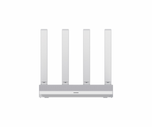 Xiaomi Router AX3000T EU