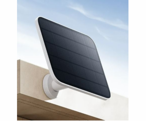 Xiaomi Outdoor Camera Solar Panel (BW Series)