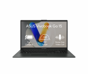 Asus Vivobook Go 15 E1504FA-NJ1104W Ryzen 3 7320U/8GB/512...