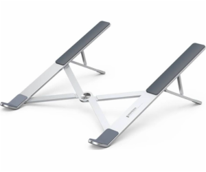 UGREEN Foldable Laptop Stand