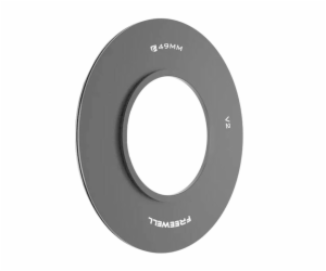 Redukční filtr Freewell řady V2 49 mm